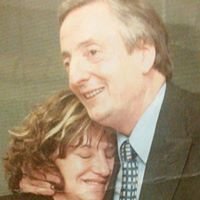 Me enamoré en el 45 un 17 de octubre, comprometida a revalidar éste amor, cuántas veces sea necesario!!!
Diputada MC