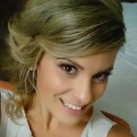 Profile Picture of Rebecca Shuker (@becshuker69) on Twitter