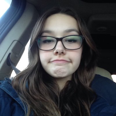 I'm Robyn and super awkward._. I have a YouTube account that I intend on using eventually... but haven't gotten there yet. Follow me.. maybe.... please?!? sorry