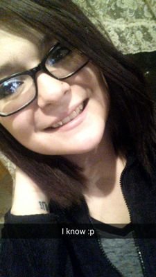 Mom. Crazy Wrap Girl. Entrepreneur. Future paramedic. 
Join me, let's reach some goals!