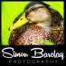 Simon Barclay (@simon_barc) Twitter profile photo