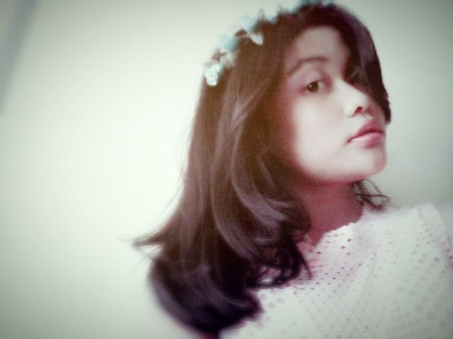 ig : shintapermatasari23