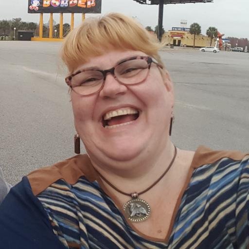 AmyEiserman's profile picture. Owner Palmyra Bowling, Sinkhole Saloon and Dutchman Bolony Bowling Tourney in Palmyra, PA.  Kegler Pomeranians.  Breeder of multiple AKC champions.