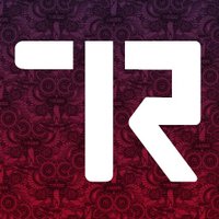 Tribe Records (@triberecords) 's Twitter Profile