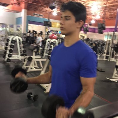 kamilrpgaze's profile picture. suce ma bite