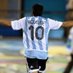 Andres Charpentier (@andresch79_ec) Twitter profile photo Andres Charpentier (@andresch79_ec) Twitter profile photo