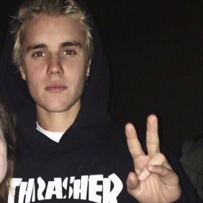 justindmrp's profile picture. call me daddy and tell me how great it feels