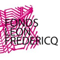 Fonds Léon Fredericq (@fondsleonfred) 's Twitter Profile