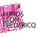 Fonds Léon Fredericq (@fondsleonfred) Twitter profile photo Fonds Léon Fredericq (@fondsleonfred) Twitter profile photo