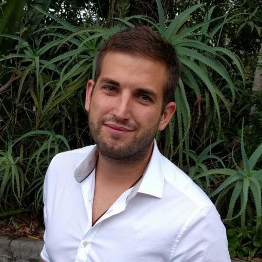 ManuelSiegrist's profile picture. PhD Candiate & Lecturer@Bond University. Researching the economic potential of geo-biological sequestration of CO2 in Australia