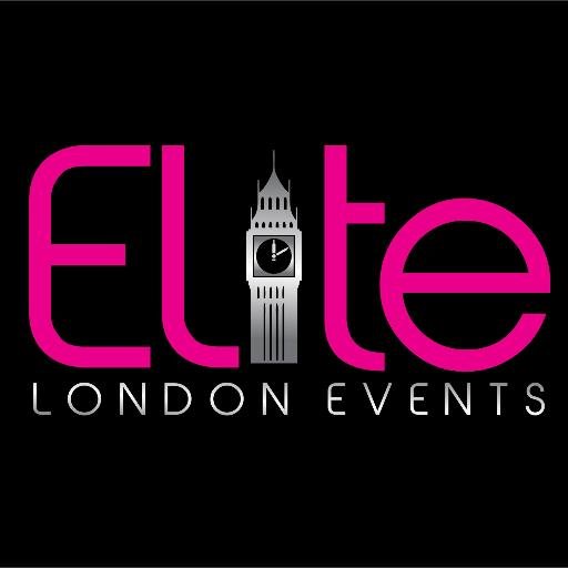 Elite London Events