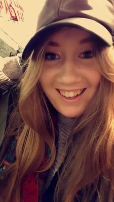 JessicaBrillM's profile picture. dude that girl jessica totally move me