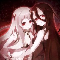 Petohtal (@petoht_alrayn) 's Twitter Profile