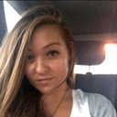 Meaghan Hurley - @mlynhurley - Twitter