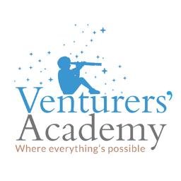 VenturersAc Profile Picture