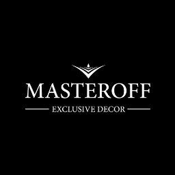 Компания Masteroff - лидер на рынке продажи натурального камня, изготовления элементов декора из него и последующего монтажа.
Тел.: +7(495) 510-7774