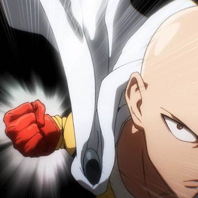 Get Anime Upgrade On Twitter Active Raid Kidou Kyoushuushitsu Dai Free HD Get Wallpaper Anime Upgrade On Twitter Active Raid Kidou Kyoushuushitsu Dai Free HD