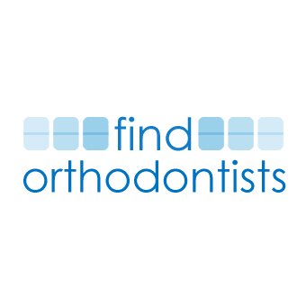 Find Orthodontists - the nations’s go-to website to find a local orthodontist. We match patients and dentists in towns and cities across the UK.