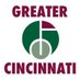 GCGCSA (@gcgcsa) Twitter profile photo GCGCSA (@gcgcsa) Twitter profile photo