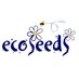 EcoSeeds (@seedseco) Twitter profile photo EcoSeeds (@seedseco) Twitter profile photo