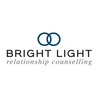 Bright Light Relationship Counselling is an Edinburgh based counselling charity providing services to individuals,couples & families.(RT's not an endorsement)