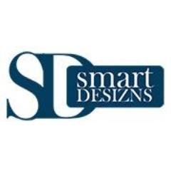 SmartDesigns