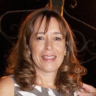 Co_Marka's profile picture. 