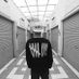 sayRafli !! (@adiansyah_27) Twitter profile photo sayRafli !! (@adiansyah_27) Twitter profile photo