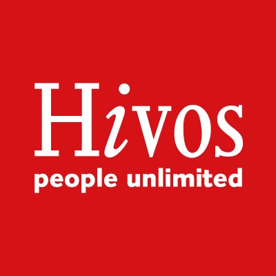 The Official Twitter account of the Hivos Regional Office in Southern Africa.