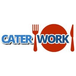 Jobs website for Catering, Hospitality and Foodservice. Find vacancies in Restaurants, Takeaways, Hotels, Cafes and other catering establishments. #caterwork