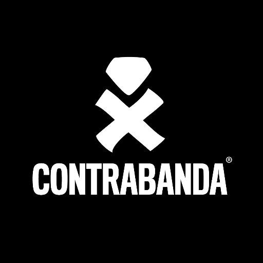 ContrabandaBG's profile picture. 