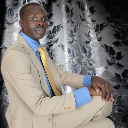 CEO & Full Stack Software Engineer/Developer | Database Administrator at TITech Africa, Teacher, A Farmer, A Public Speaker, Researcher, A Mentor and Writer.