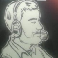 Derek Schultz (@schultz975) 's Twitter Profile