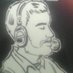 Derek Schultz (@schultz975) Twitter profile photo Derek Schultz (@schultz975) Twitter profile photo