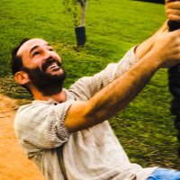 Carlos Hurtado (@carlos_hrtd) 's Twitter Profile