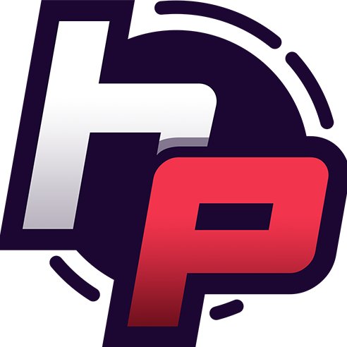 hobbypitbikes's profile picture. ¡Especialistas en Pit Bikes, Minimotos, Miniquads y vehículos eléctricos para los más peques hasta los más grandes! Llama al 934328008 o whatsapp al 639772830.