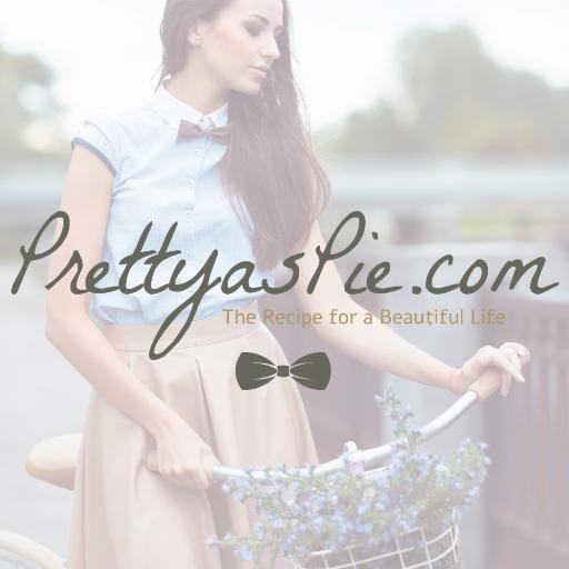 A lifestyle blog focusing on #Recipes, #Love, Beauty Tutorials, Home Decor Transformations, and #Advice for a Beautiful Life. We always #folloback