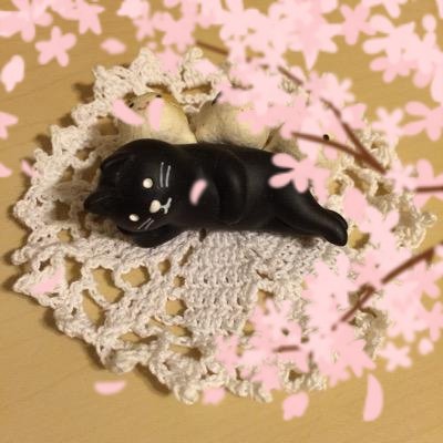 呟くより人様の呟き見てる。 日常とかゲーム好きよ。うたプリ、刀剣乱舞、ツイステを主に嗜んでいたりする。そんなとっくに成人した大人でございます。お酒も美味しい。日本酒って美味しいね。