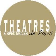 Théâtres et Spectacles de Paris est le guide de référence des spectacles les plus importants à Paris