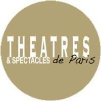 Spectacles de Paris(@RevueTheatres) 's Twitter Profile Photo