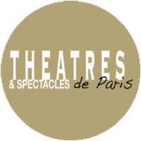 Spectacles de Paris (@revuetheatres) 's Twitter Profile Photo Spectacles de Paris (@revuetheatres) 's Twitter Profile Photo