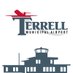 Terrell Airport ✈️ (@AirportKTRL) Twitter profile photo