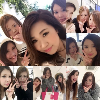かずたん Cecil応援隊 Cecilkazutan Twitter かずたん Cecil応援隊 Cecilkazutan Twitter