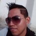 Juan Rival (@neon10028790) Twitter profile photo Juan Rival (@neon10028790) Twitter profile photo
