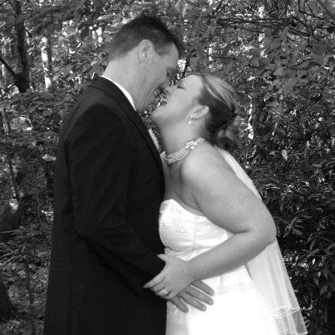 DNAonKIX's profile picture. 