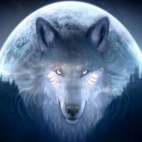 Babble (@gibberishbabble) 's Twitter Profile