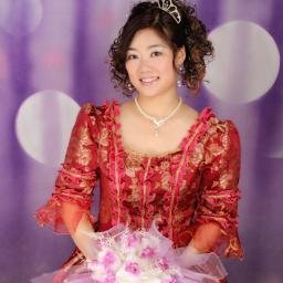 LTS_hardware's profile picture. 