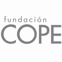 Fundación COPE(@fundacioncope) 's Twitter Profile Photo