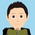 Ryohei (@halhira) Twitter profile photo Ryohei (@halhira) Twitter profile photo