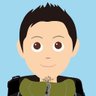 Halhira's profile picture. 文系業務系SEのようなもの。クラウド関連興味あり。 - I'm IT Engineer  in Osaka,Japan. Interested in Cloud Computing ,Business & lots of things!